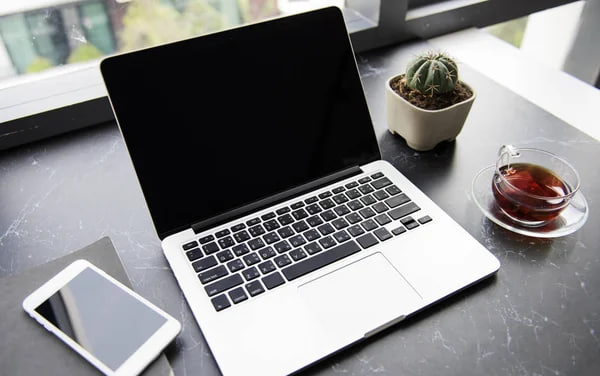 Рабочее место